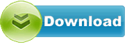Download wxMP3gain 2.3.1